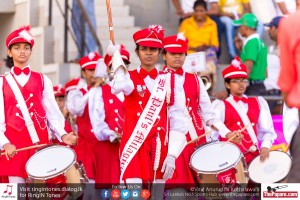 11143567_10154299761024251_54764542569727989_o